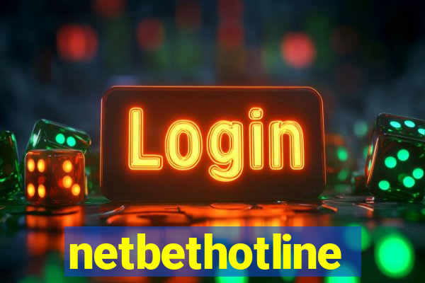 netbethotline