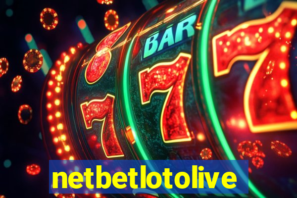 netbetlotolive