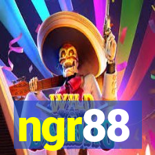 ngr88