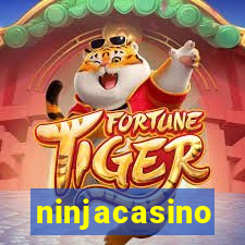 ninjacasino