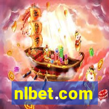 nlbet.com