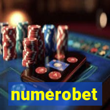 numerobet