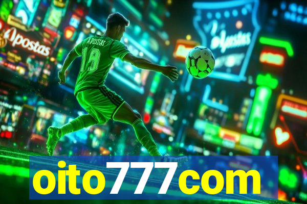 oito777com