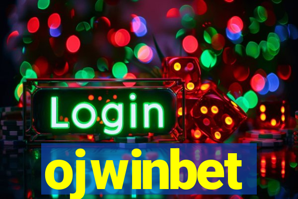 ojwinbet