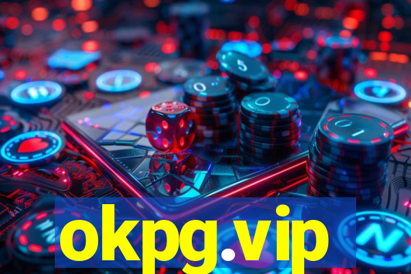 okpg.vip