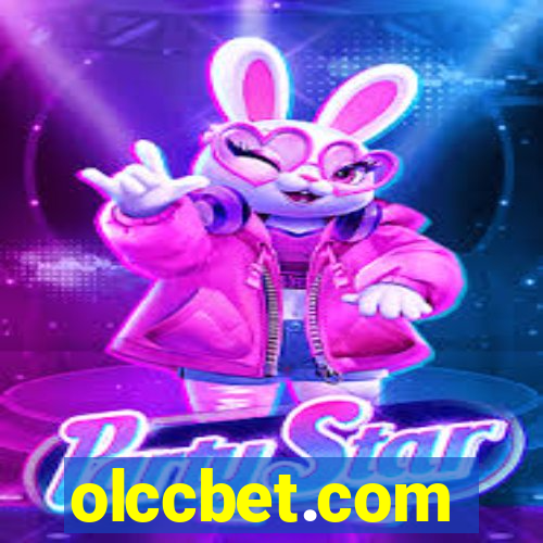 olccbet.com