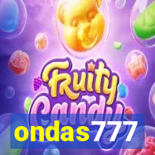 ondas777