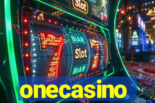 onecasino