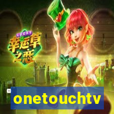 onetouchtv