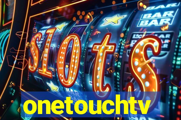 onetouchtv