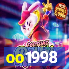 oo1998