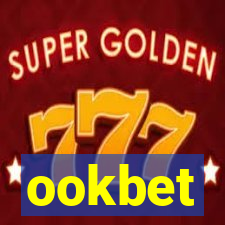 ookbet