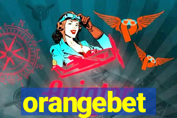 orangebet