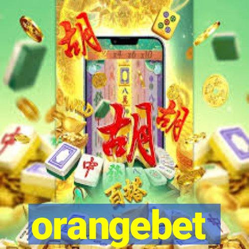 orangebet