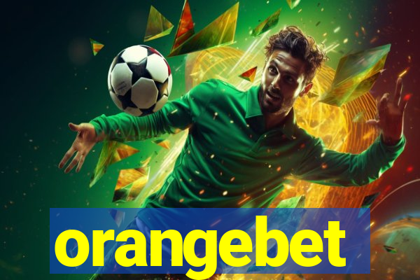 orangebet