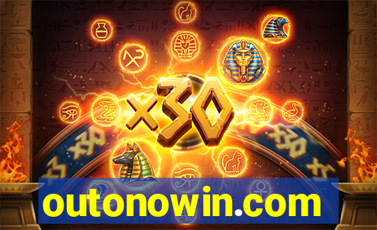 outonowin.com