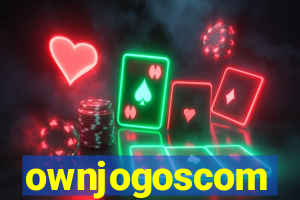 ownjogoscom