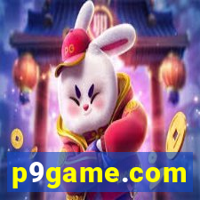 p9game.com