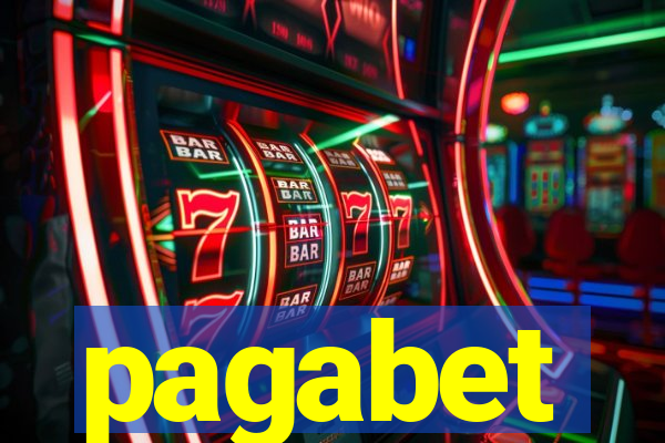 pagabet