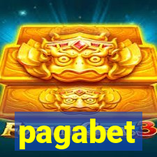 pagabet