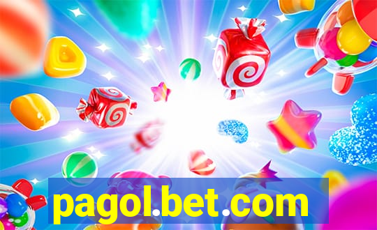 pagol.bet.com