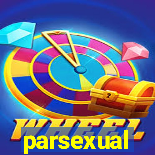 parsexual