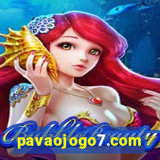 pavaojogo7.com