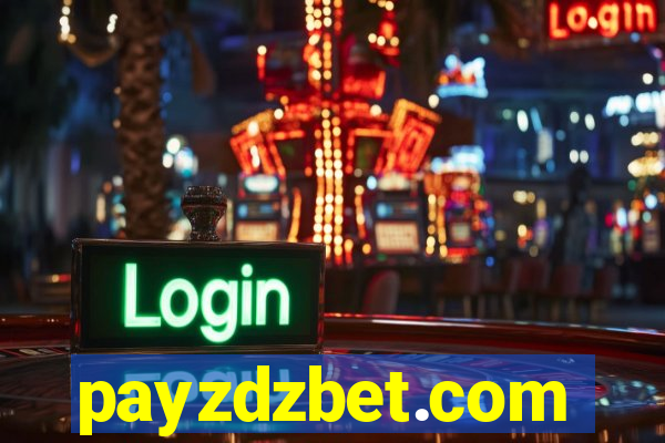 payzdzbet.com