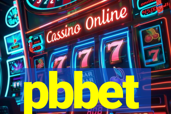 pbbet