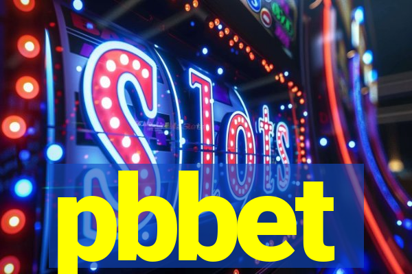 pbbet