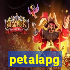 petalapg