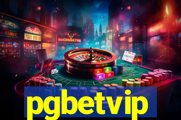 pgbetvip