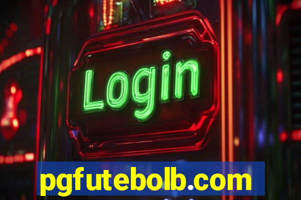 pgfutebolb.com