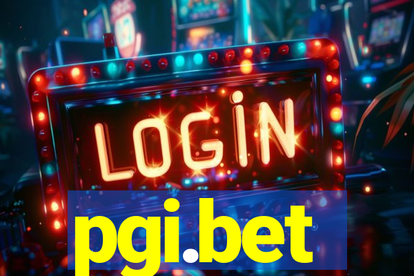 pgi.bet