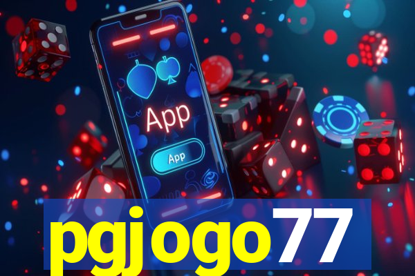 pgjogo77