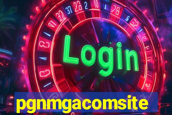 pgnmgacomsite