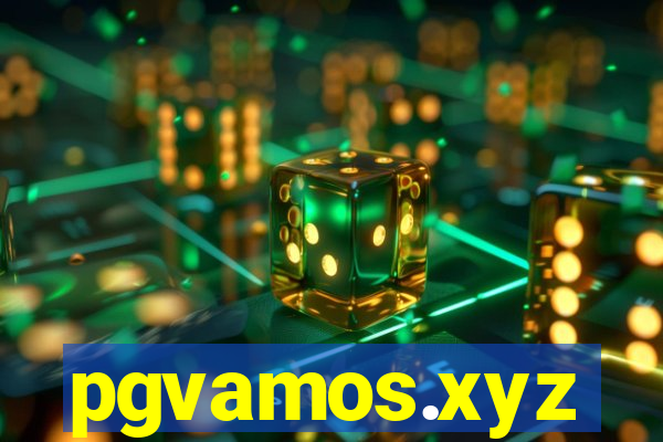 pgvamos.xyz