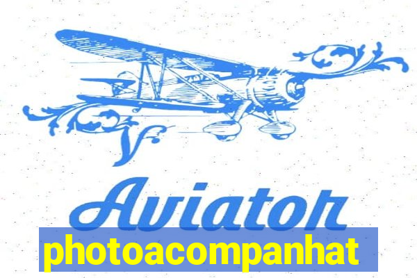 photoacompanhate