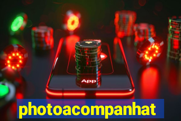 photoacompanhate