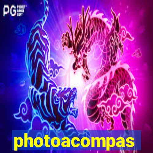 photoacompas