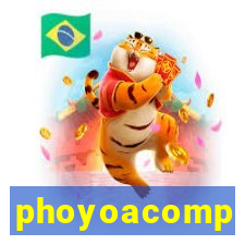 phoyoacomp