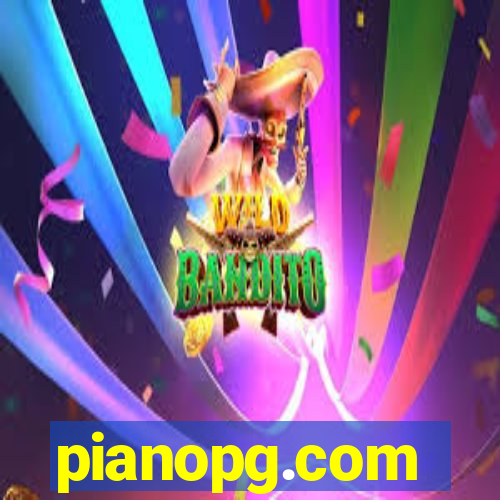 pianopg.com