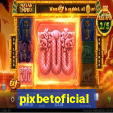 pixbetoficial