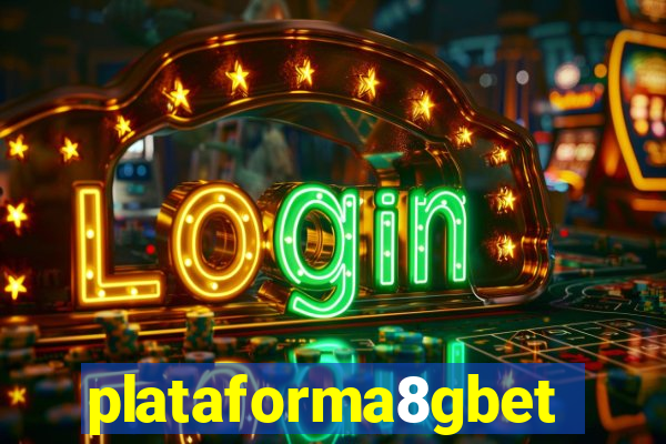 plataforma8gbet.com