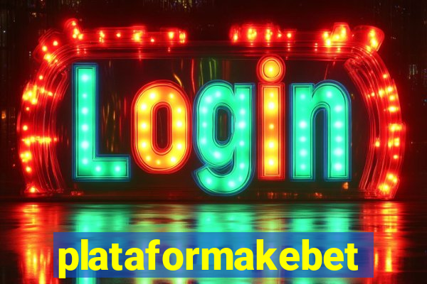 plataformakebet.com