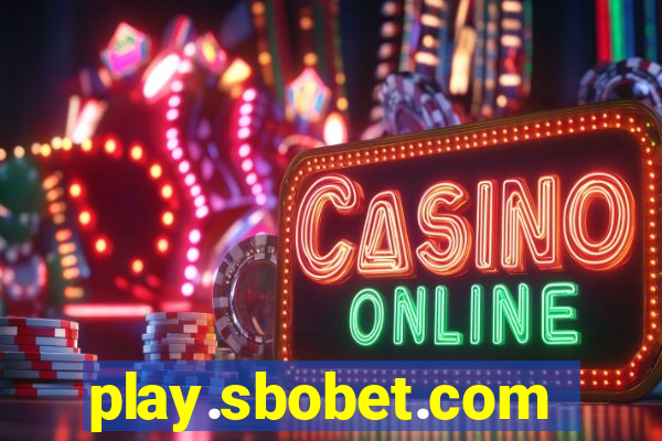 play.sbobet.com