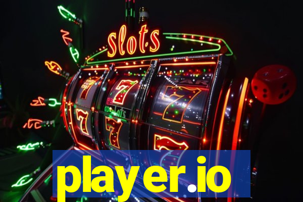 player.io