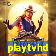 playtvhd