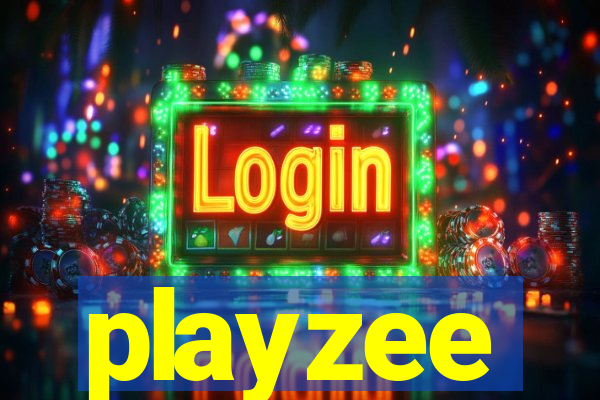 playzee