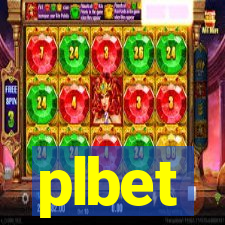 plbet